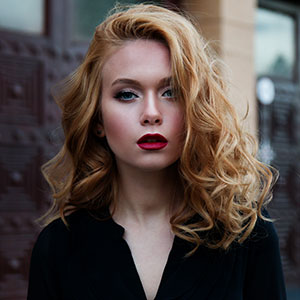 Isabelle Moreau